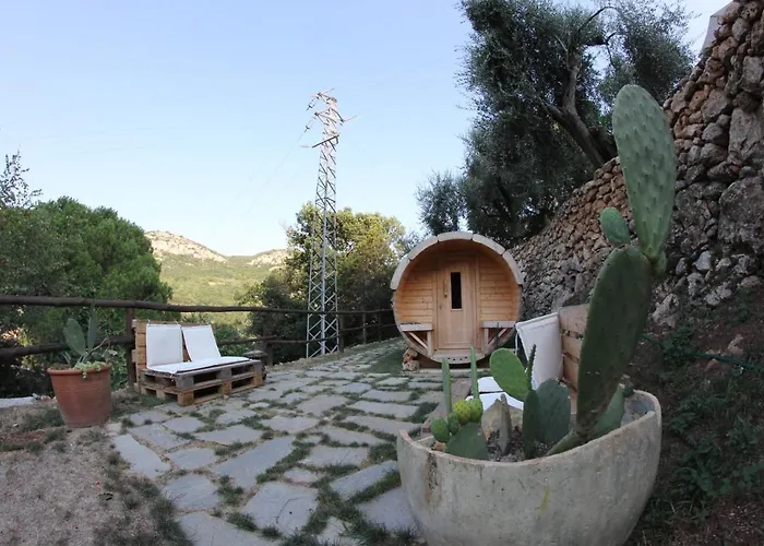 Ai Cinque Campanili Finale Ligure