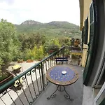 Ai Cinque Campanili