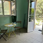 Ai Cinque Campanili
