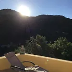 Ai Cinque Campanili Πανσιόν