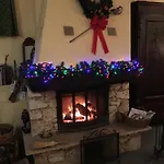 Πανσιόν Ai Cinque Campanili Finale Ligure