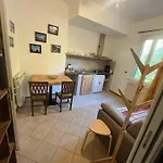 Ai Cinque Campanili