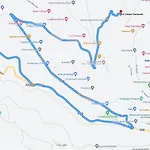 Ai Cinque Campanili Πανσιόν Finale Ligure