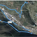 Ai Cinque Campanili Πανσιόν Finale Ligure