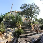 Ai Cinque Campanili 4* Finale Ligure
