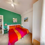 Ai Cinque Campanili 4*