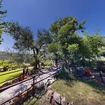 Ai Cinque Campanili Πανσιόν 4*