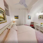 Ai Cinque Campanili 4*