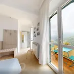 Πανσιόν Ai Cinque Campanili 4*