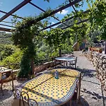 Ai Cinque Campanili Πανσιόν 4*