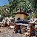 Ai Cinque Campanili 4* Finale Ligure