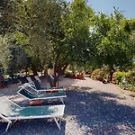Πανσιόν Ai Cinque Campanili Finale Ligure