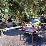 Πανσιόν Ai Cinque Campanili