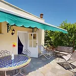 Ai Cinque Campanili Πανσιόν 4*