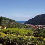 Ai Cinque Campanili