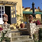 Ai Cinque Campanili Πανσιόν Finale Ligure
