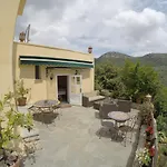 Penzion Ai Cinque Campanili Finale Ligure