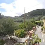 Πανσιόν Ai Cinque Campanili