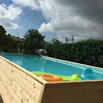 Ai Cinque Campanili 4* Finale Ligure