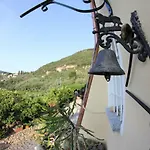 Penzion Ai Cinque Campanili Finale Ligure