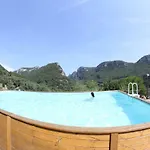Ai Cinque Campanili 4* Finale Ligure