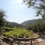 Ai Cinque Campanili Penzion Finale Ligure