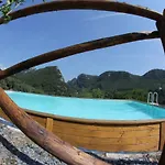 Ai Cinque Campanili