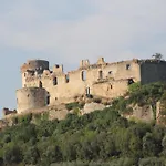 Πανσιόν Ai Cinque Campanili Finale Ligure