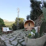 Ai Cinque Campanili Finale Ligure