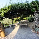 Ai Cinque Campanili 4*