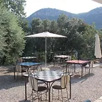 Ai Cinque Campanili 4* Finale Ligure