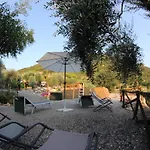 Ai Cinque Campanili 4*