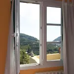 Ai Cinque Campanili Πανσιόν 4*