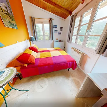 Ai Cinque Campanili Gasthof 4*