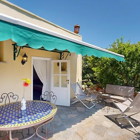 Ai Cinque Campanili Gasthof 4*