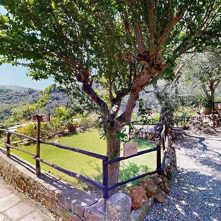 Gasthof Ai Cinque Campanili