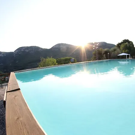 Ai Cinque Campanili 4* Finale Ligure