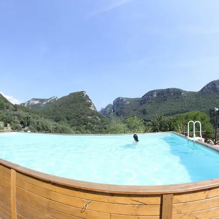 Ai Cinque Campanili 4* Finale Ligure