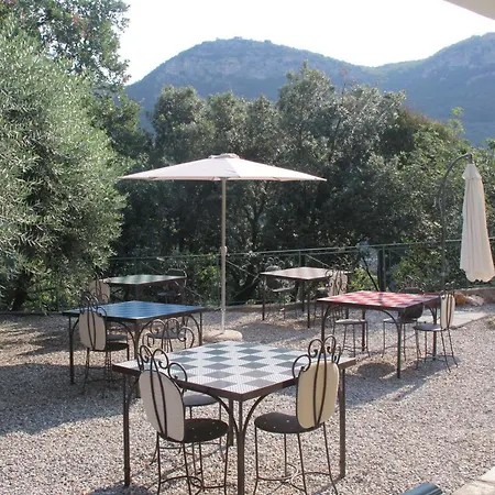 Ai Cinque Campanili 4* Finale Ligure